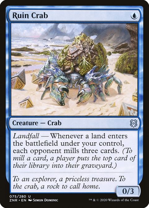 75-ruincrab