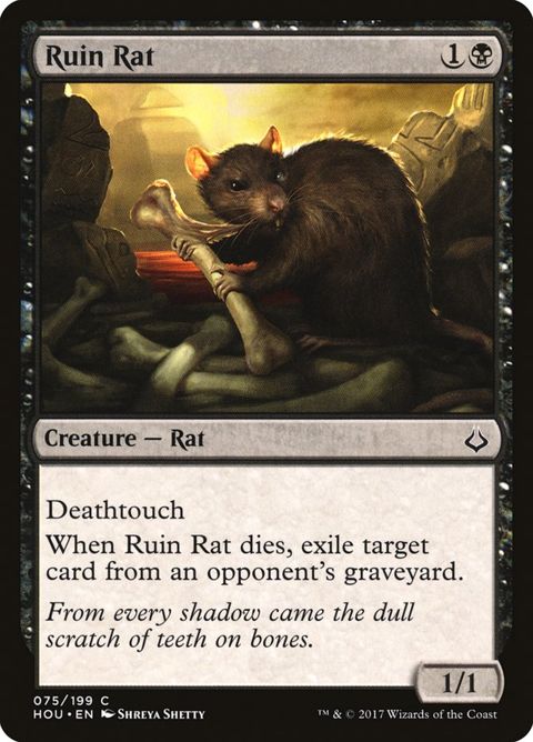 75-ruinrat