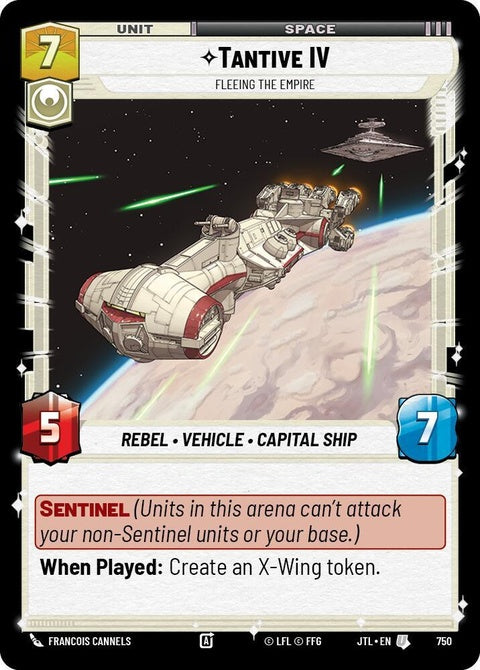 750-tantiveiv-fleeingtheempire