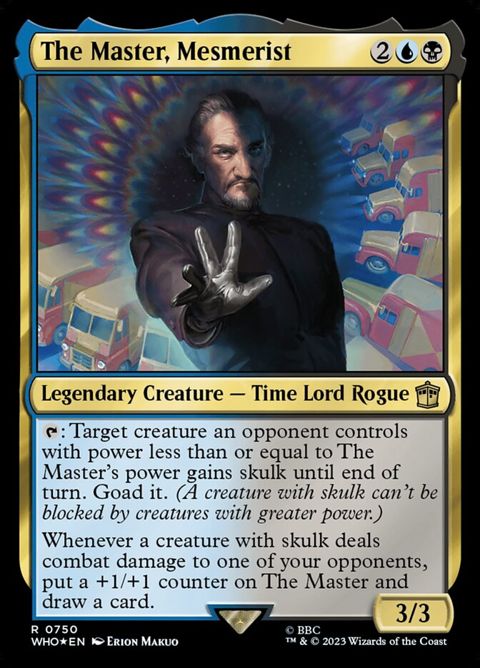 750-themastermesmerist
