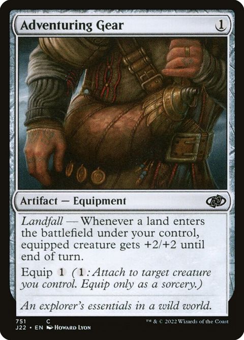 751-adventuringgear