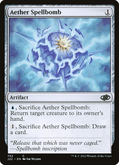 752-aetherspellbomb