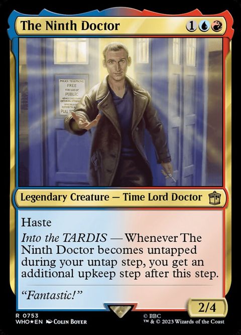 753-theninthdoctor