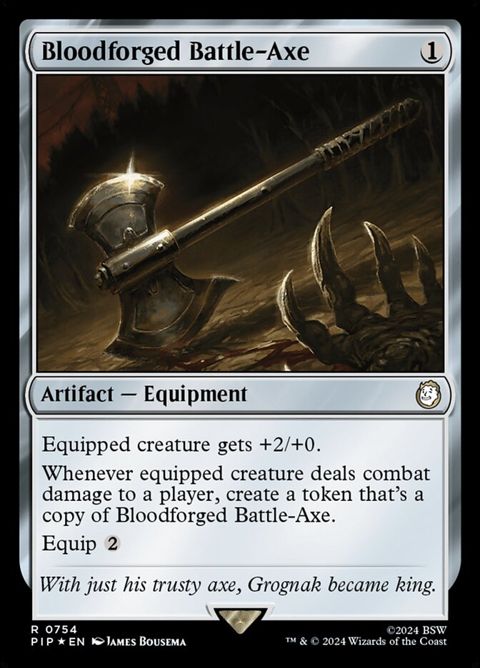 754-bloodforgedbattleaxe