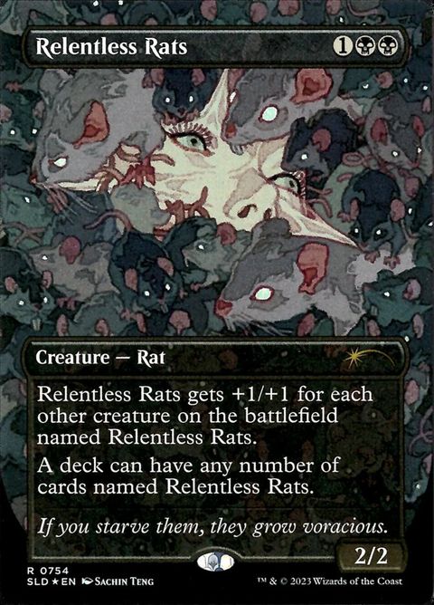 754-relentlessrats
