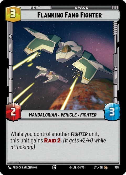755-flankingfangfighter