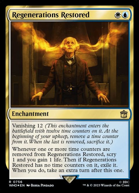 756-regenerationsrestored