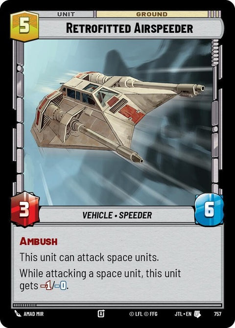 757-retrofittedairspeeder