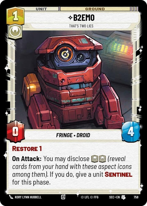 758-b2emo-thatstwolies-a