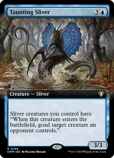 759-tauntingsliver