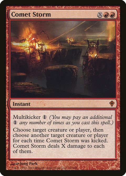 76-cometstorm