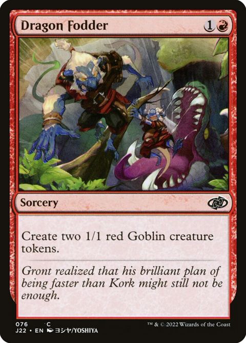 76-dragonfodder