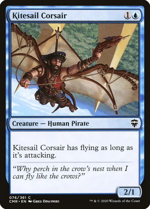 76-kitesailcorsair