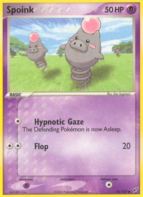 76-spoink