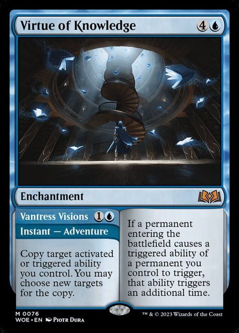 76-virtueofknowledgevantressvisions