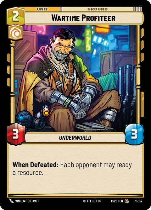 76-wartimeprofiteer-a