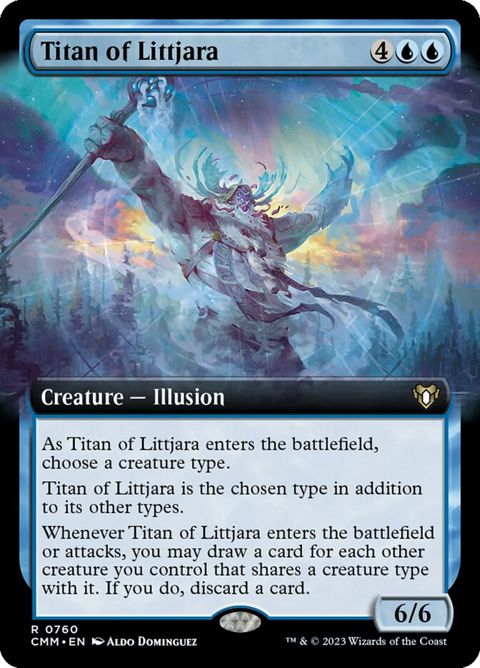 760-titanoflittjara
