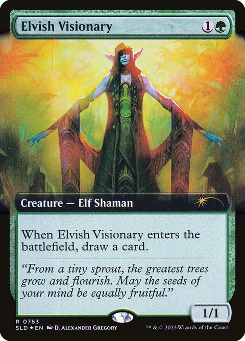 763-elvishvisionary