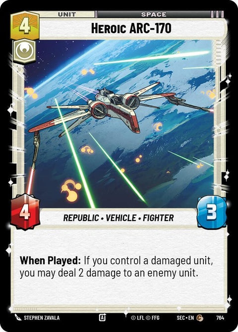 764-heroicarc170-a