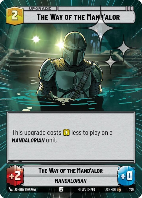 765-thewayofthemandalor-a