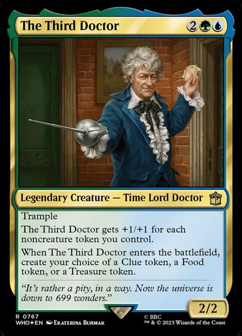 767-thethirddoctor