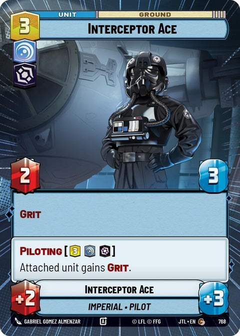 768-interceptorace
