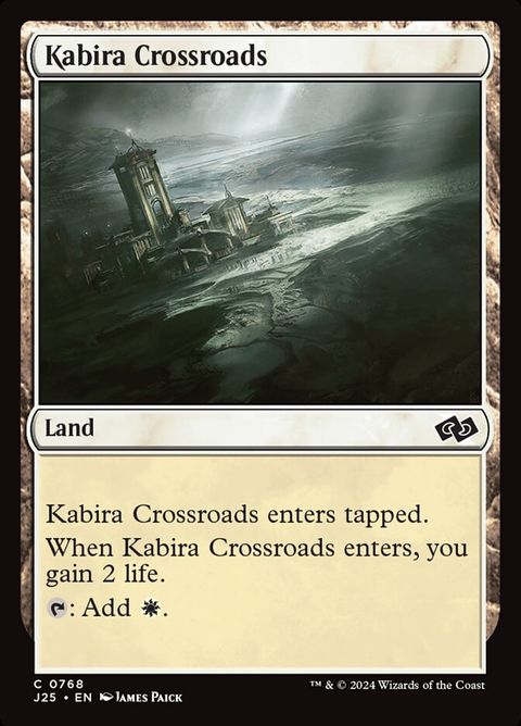 768-kabiracrossroads