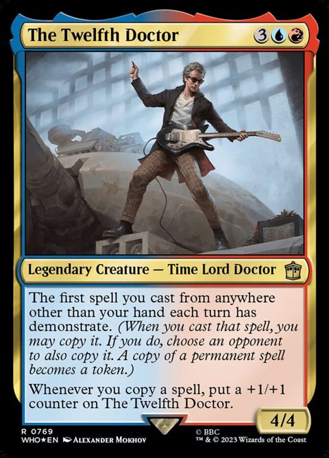 769-thetwelfthdoctor