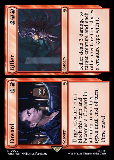 77-cowardkiller