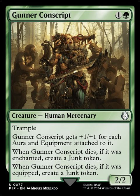 77-gunnerconscript