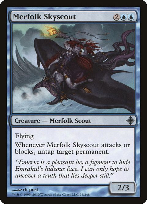 77-merfolkskyscout
