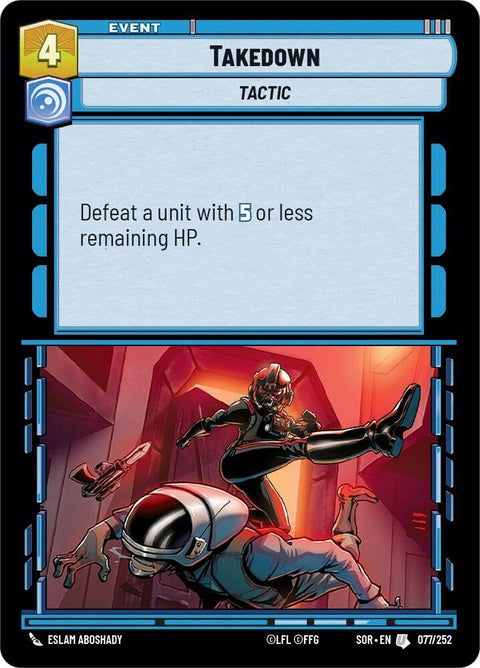 77-takedown