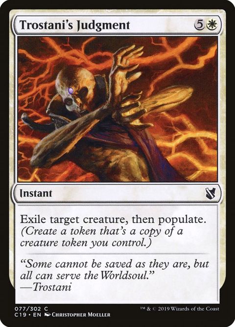 77-trostanisjudgment