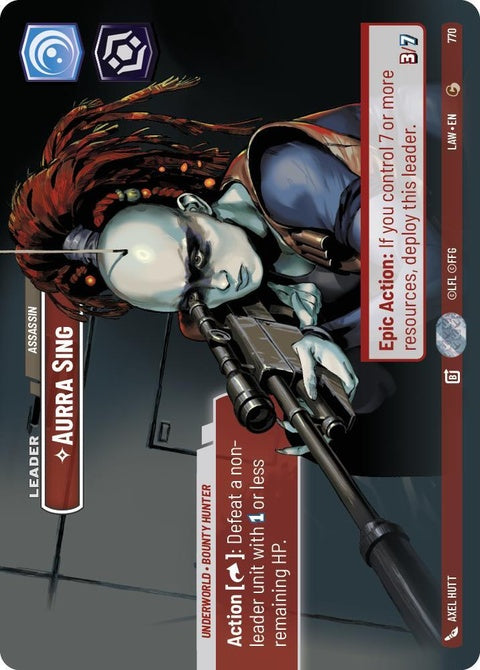 770-aurrasing-assassin-a
