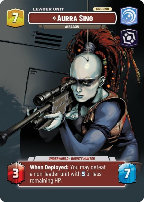 770-aurrasing-assassin-a