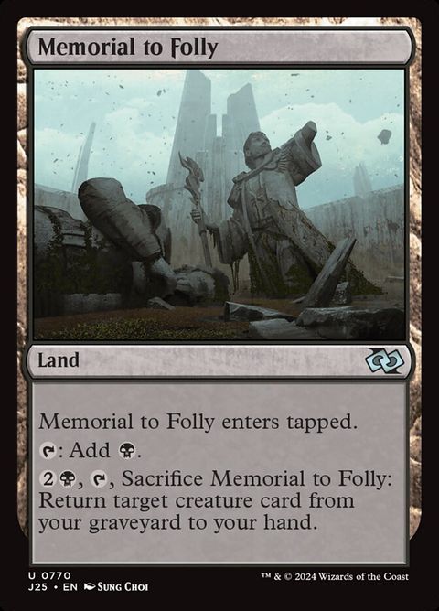 770-memorialtofolly