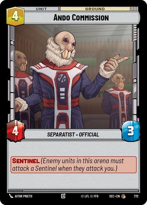 772-andocommission-a