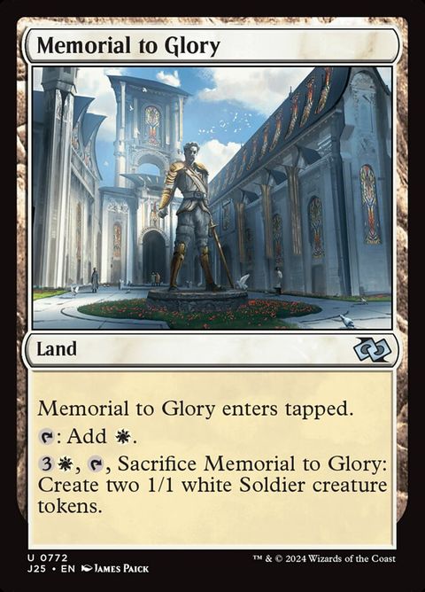 772-memorialtoglory