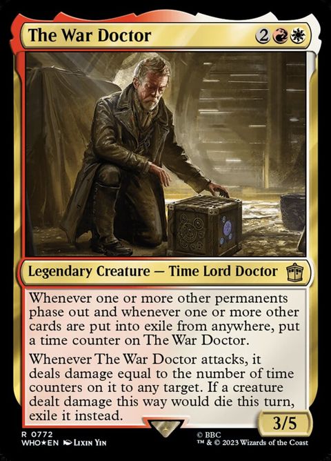 772-thewardoctor