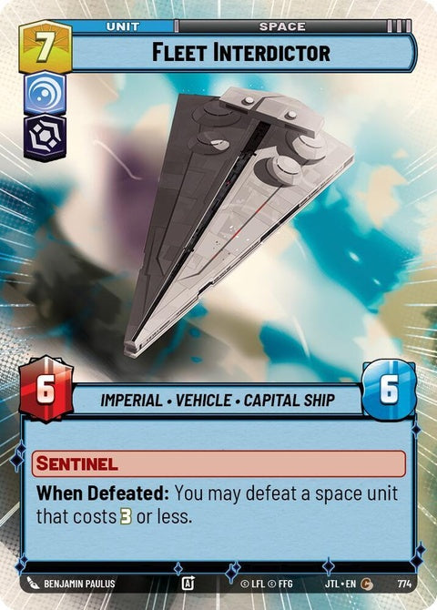 774-fleetinterdictor