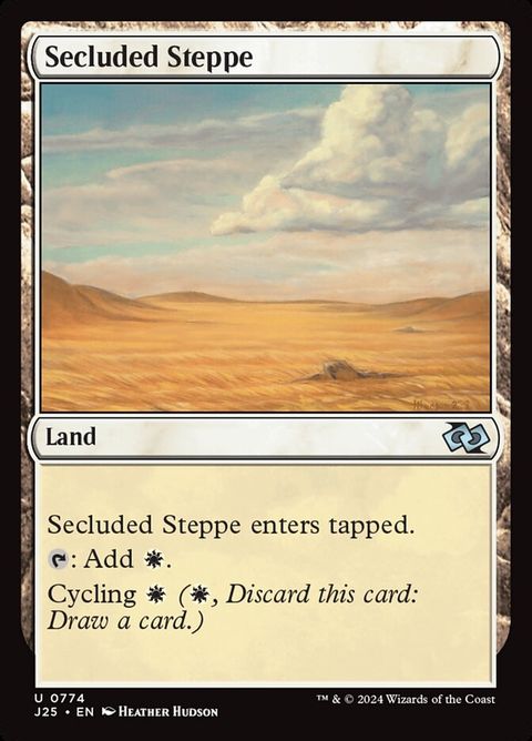 774-secludedsteppe