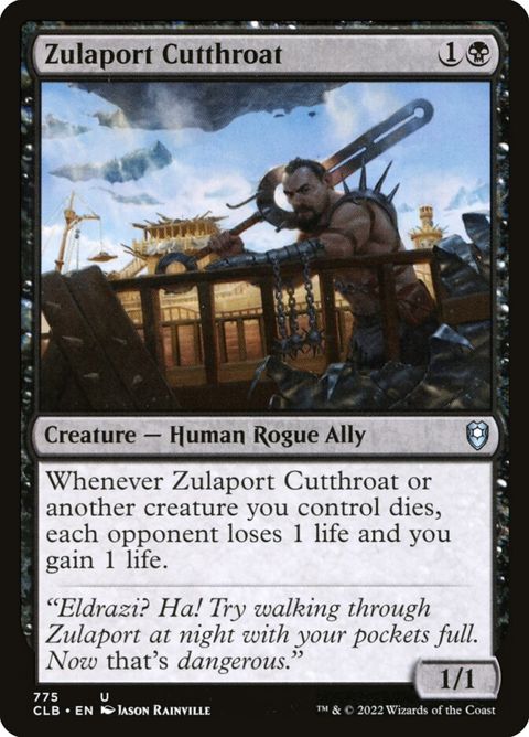 775-zulaportcutthroat