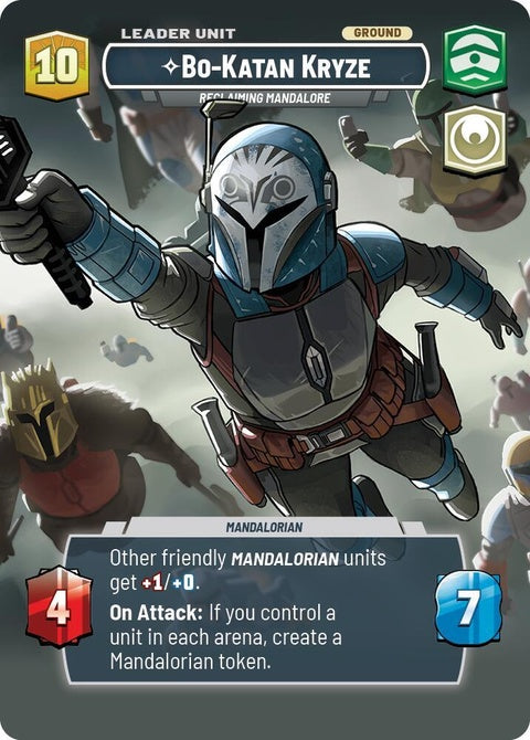776-bokatankryze-reclaimingmandalore-a