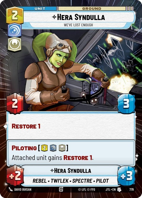 779-herasyndulla-wevelostenough
