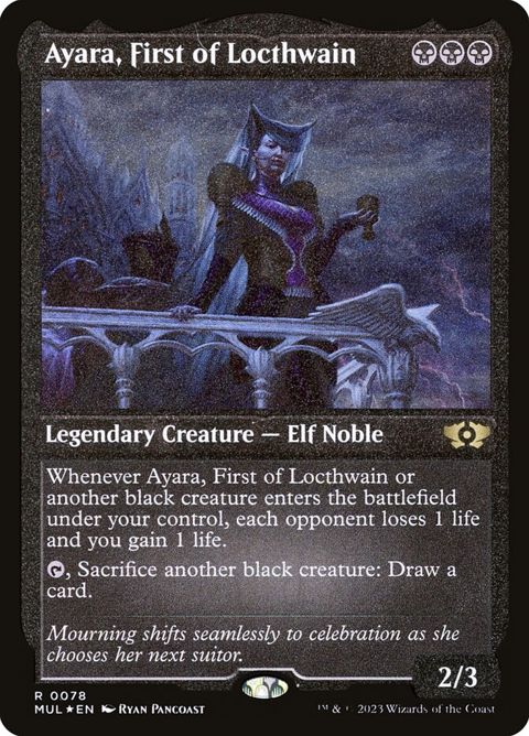 78-ayarafirstoflocthwain