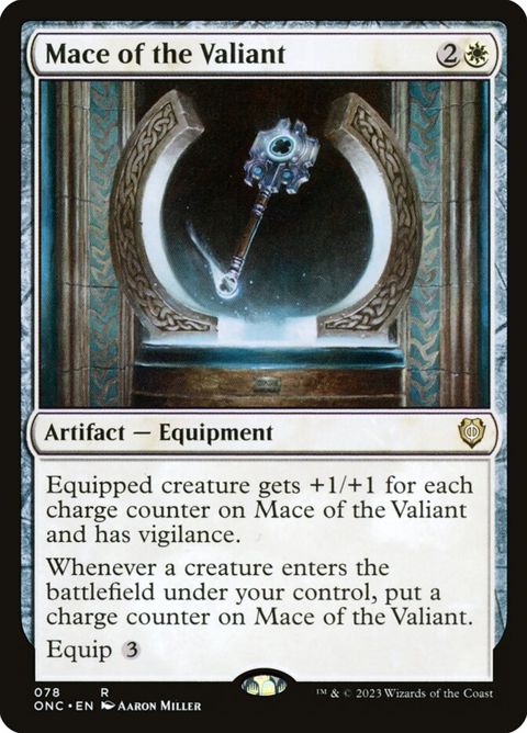 78-maceofthevaliant