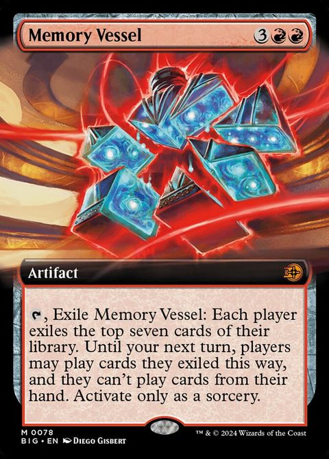 78-memoryvessel