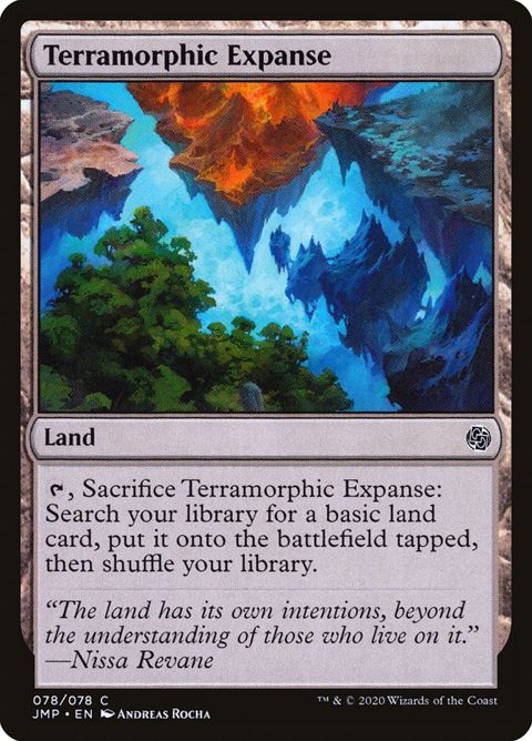 78-terramorphicexpanse