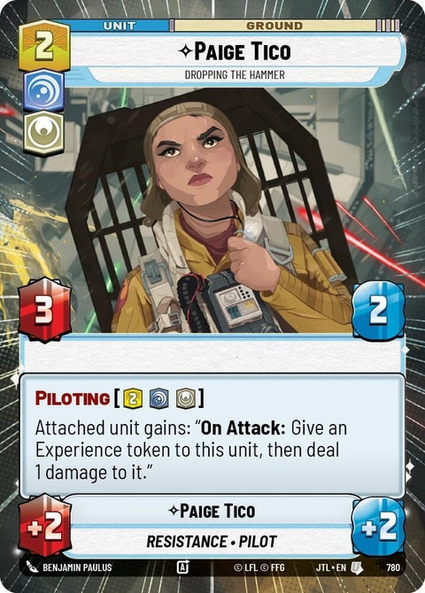 780-paigetico-droppingthehammer