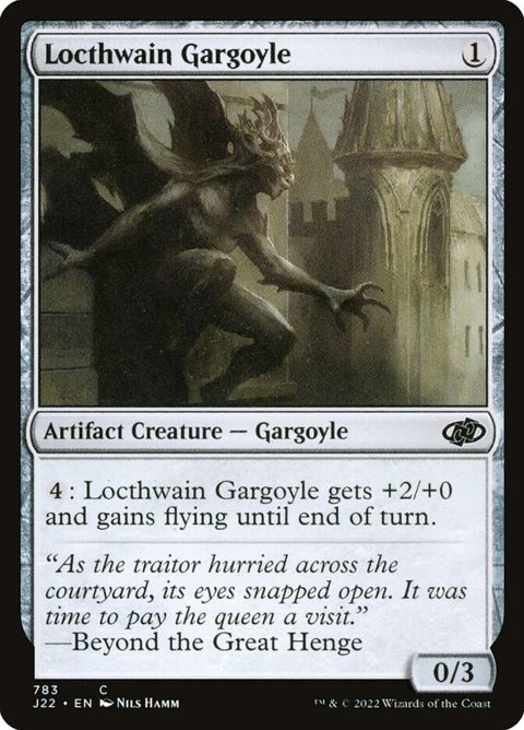 783-locthwaingargoyle